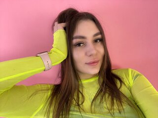 Camshow video toy AliceRedi