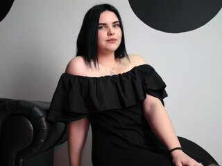 Private hd livejasmine AmelyJune
