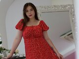 Webcam pussy naked AnneAndres