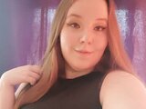Recorded livesex hd BettyButly