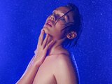 Sex jasmine webcam DerekForiel