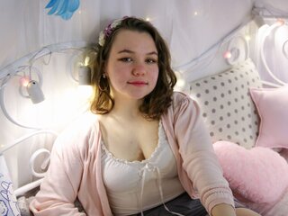 Sex private cam EmilyKerry