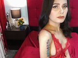Shows videos anal IvanaJaxton