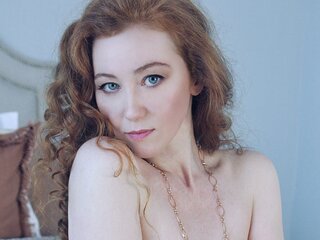Online livesex private JuliaAlister