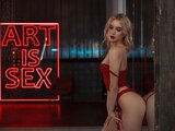 Sex real webcam KiraOwens