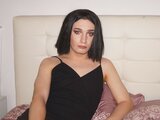 Recorded amateur sex KylieCristals