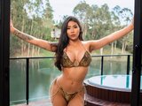 Jasmin sex videos LeilaBraga