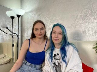 Private hd anal LilyAndKynlee