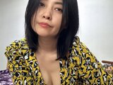 Recorded pussy camshow LinaZhang