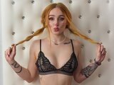Naked livesex video RubyNova