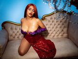 Online nude shows ScarletLennox