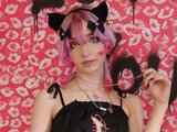 Sex webcam pics SophiaSawami