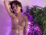 Toy sex videos SophieGilmor