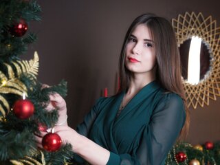 Free live shows VanessaWright