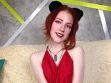 Pussy livesex nude VictoriaCamble