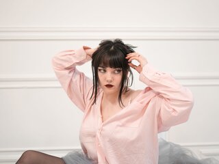 Camshow live pictures VivianAnders